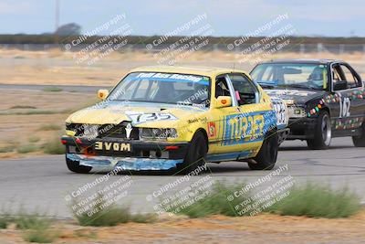 media/Sep-30-2023-24 Hours of Lemons (Sat) [[2c7df1e0b8]]/Track Photos/1030am (Star Mazda Exit)/